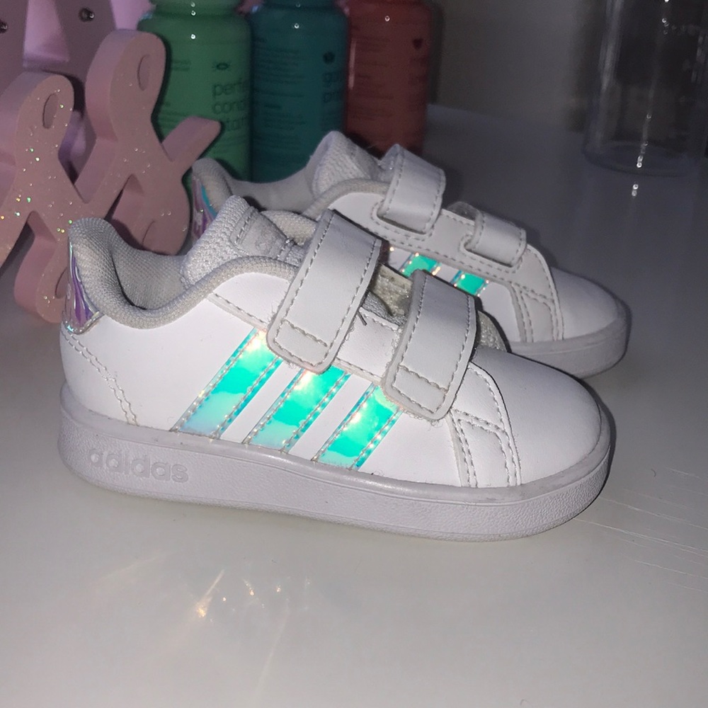 Toddler shoes!!